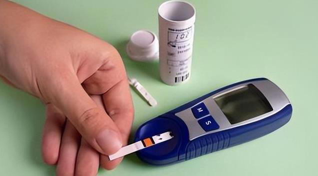 62岁大爷每天跑5公里，1年从不间断，体检结果让医生都愣了