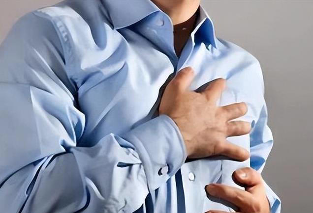 62岁大爷每天跑5公里，1年从不间断，体检结果让医生都愣了