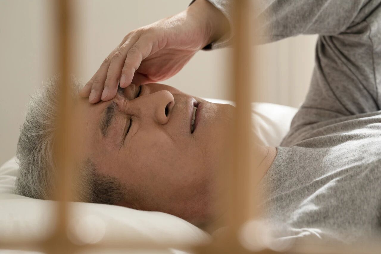 血管最怕这种天！这几件事不做，当心脑梗找上门