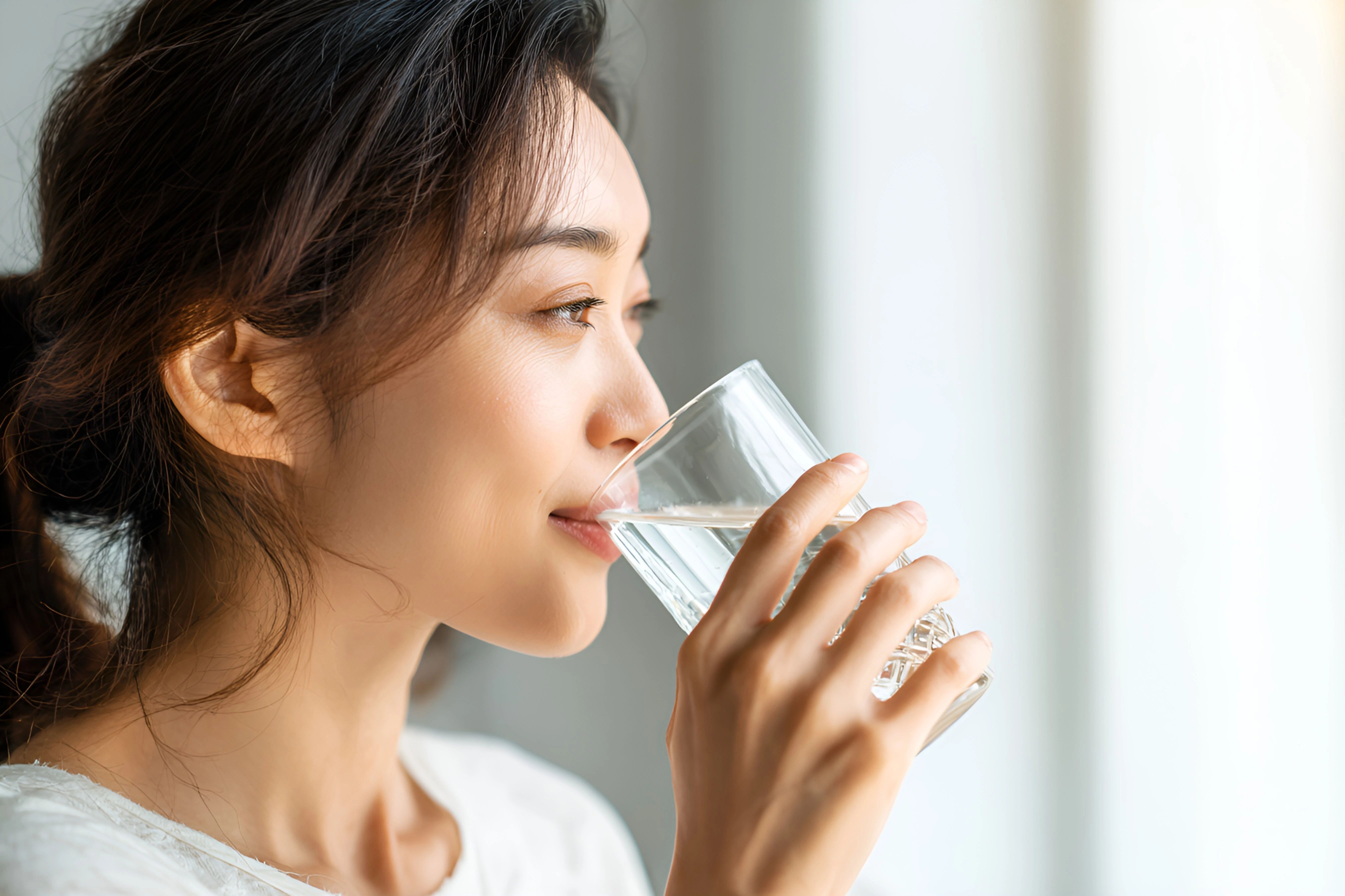 血管最怕这种天！这几件事不做，当心脑梗找上门