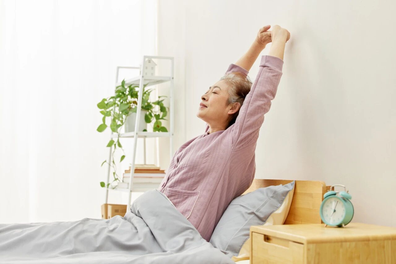 血管最怕这种天！这几件事不做，当心脑梗找上门