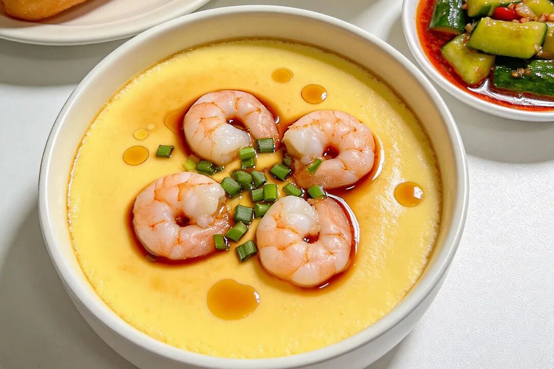 血管最怕这种天！这几件事不做，当心脑梗找上门