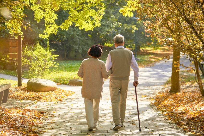 血管最怕这种天！这几件事不做，当心脑梗找上门