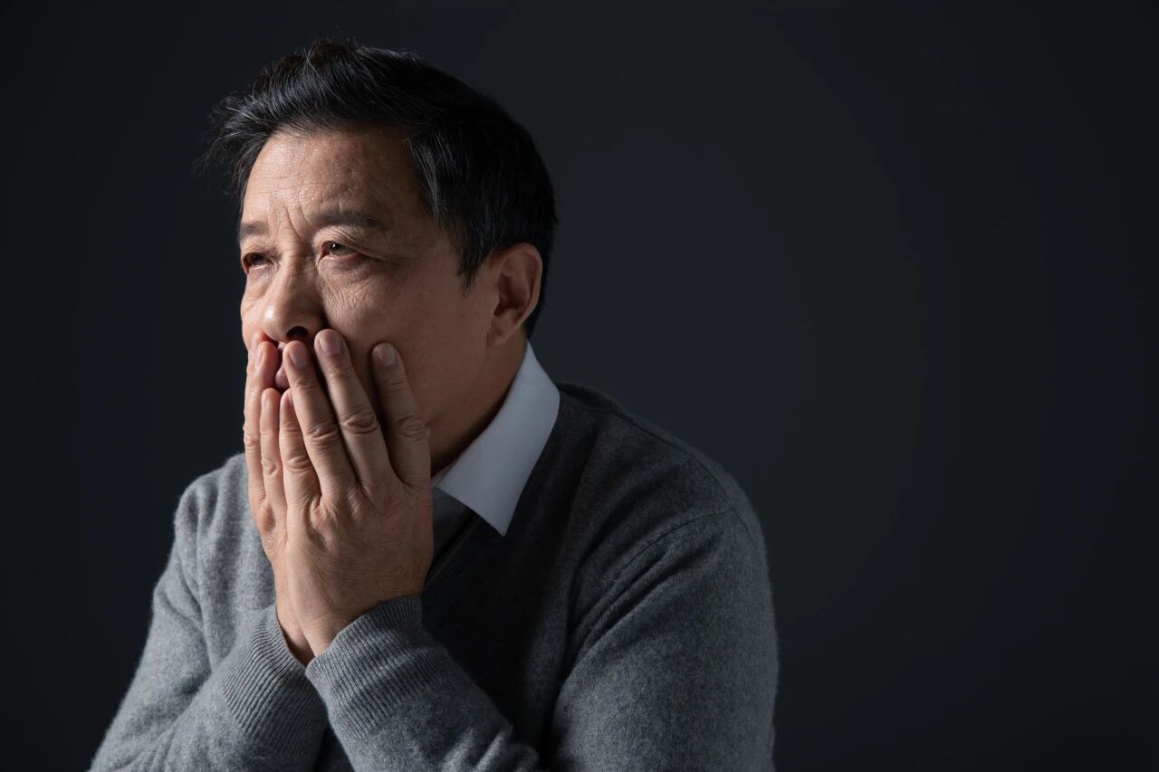 血管最怕这种天！这几件事不做，当心脑梗找上门