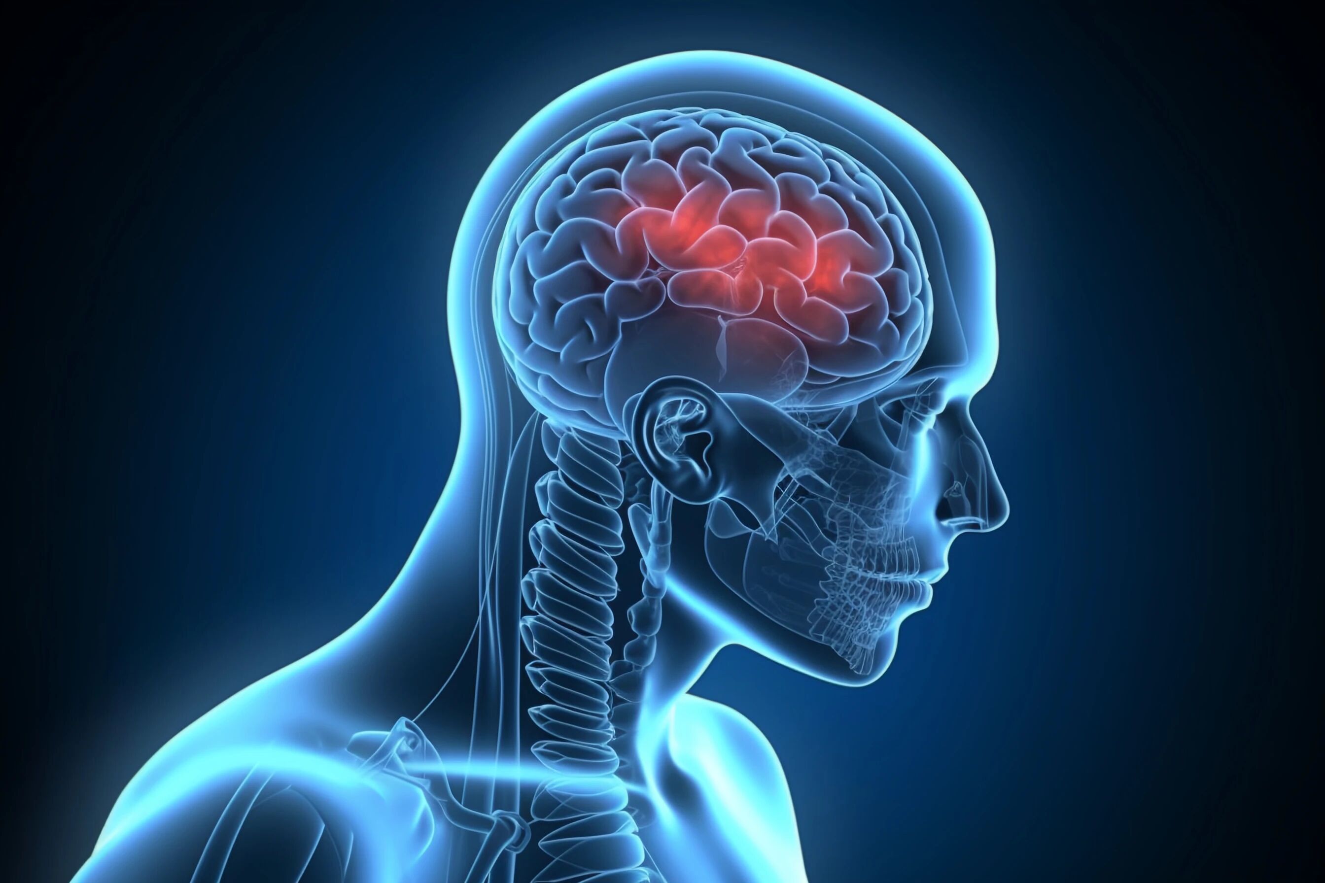 当“倒春寒”遇上“养生刺客”，你的血管可能正在“蹦极”！