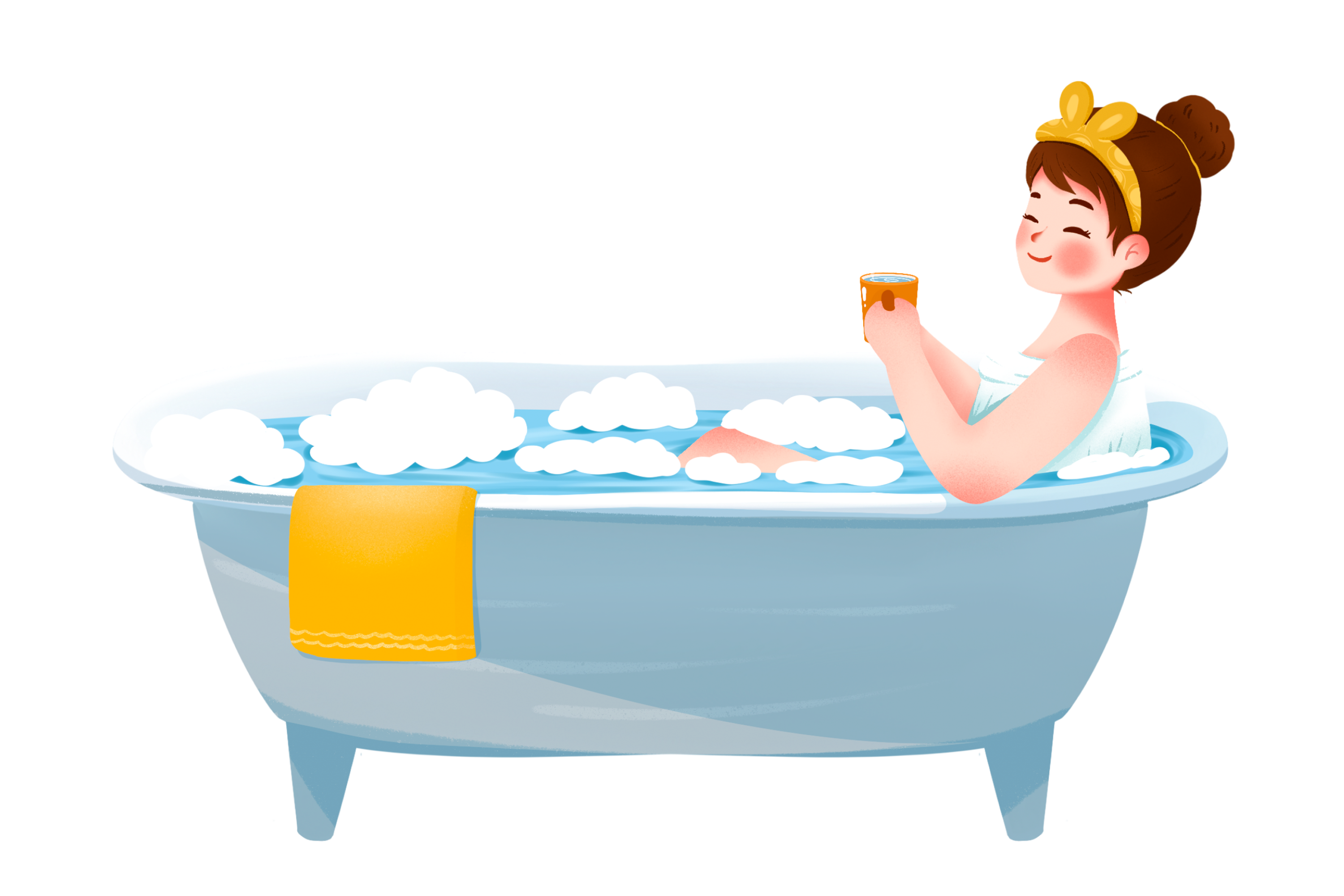 当“倒春寒”遇上“养生刺客”，你的血管可能正在“蹦极”！