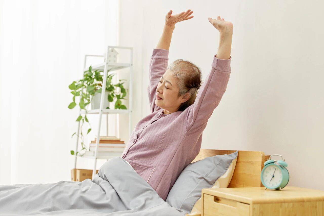 当“倒春寒”遇上“养生刺客”，你的血管可能正在“蹦极”！