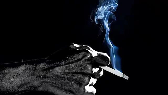 为何要戒烟?每天一包烟,对身体健康的危害究竟有多大呢?