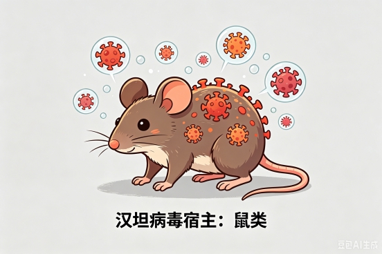 /images/jkzt/jkzs/2026/05/20/2899FB1A6783FD25A5EE6BCD683F0D0C.png /images/jkzt/jkzs/2026/05/20/2899FB1A6783FD25A5EE6BCD683F0D0C.png