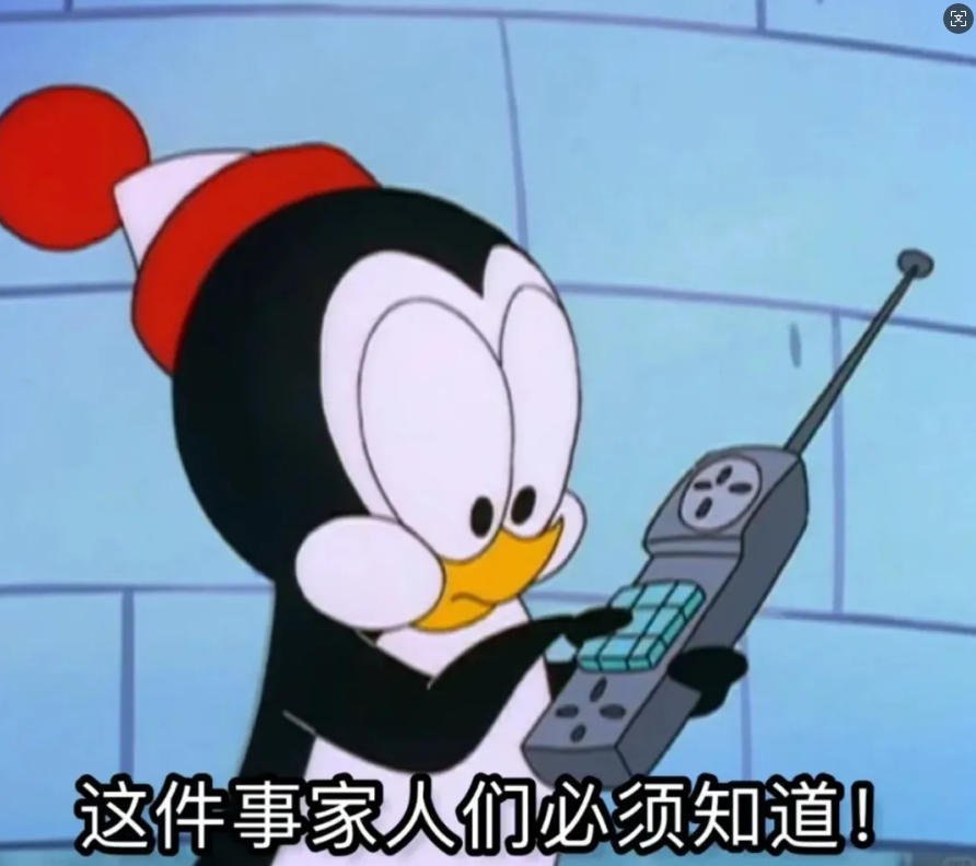 家人突发中风?黄金急救这样做,为送医抢时间!!
