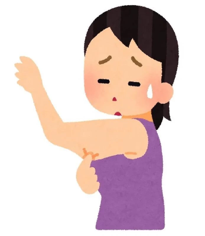 瘦≠好身材!真正决定线条的,是TA→