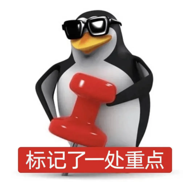 家人突发中风?黄金急救这样做,为送医抢时间!!