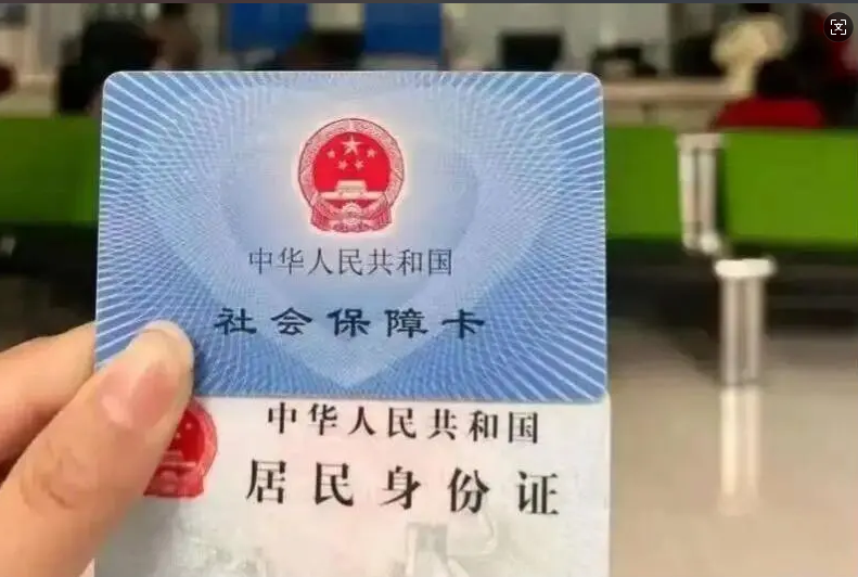 家人突发中风?黄金急救这样做,为送医抢时间!!