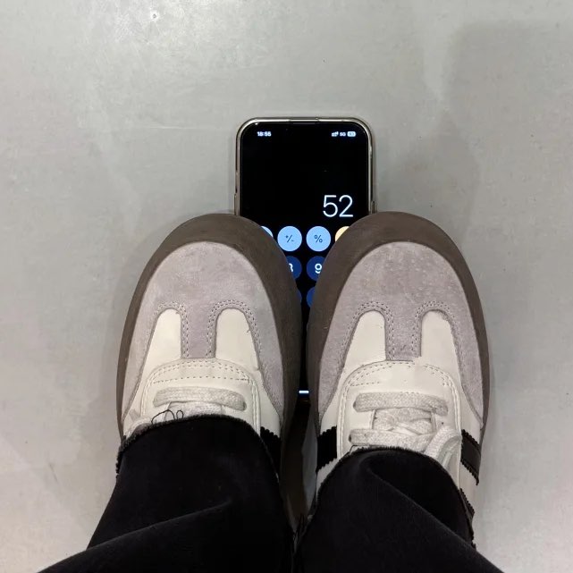 瘦≠好身材!真正决定线条的,是TA→