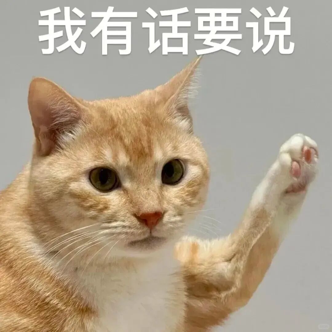 天天跑步还不掉秤?别傻跑了,这锅运动不背!