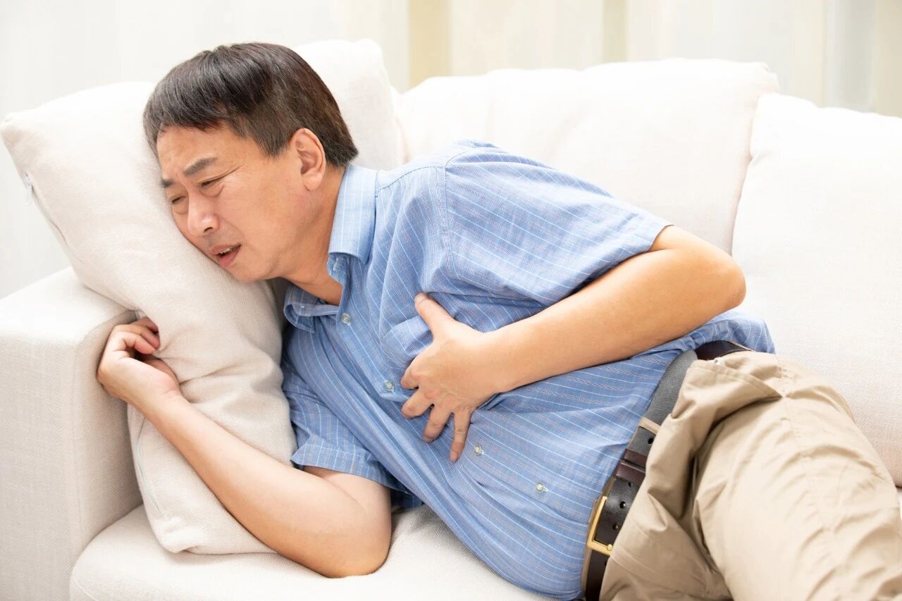 高原运动,慢性病风险翻倍!到底咋动才稳当?