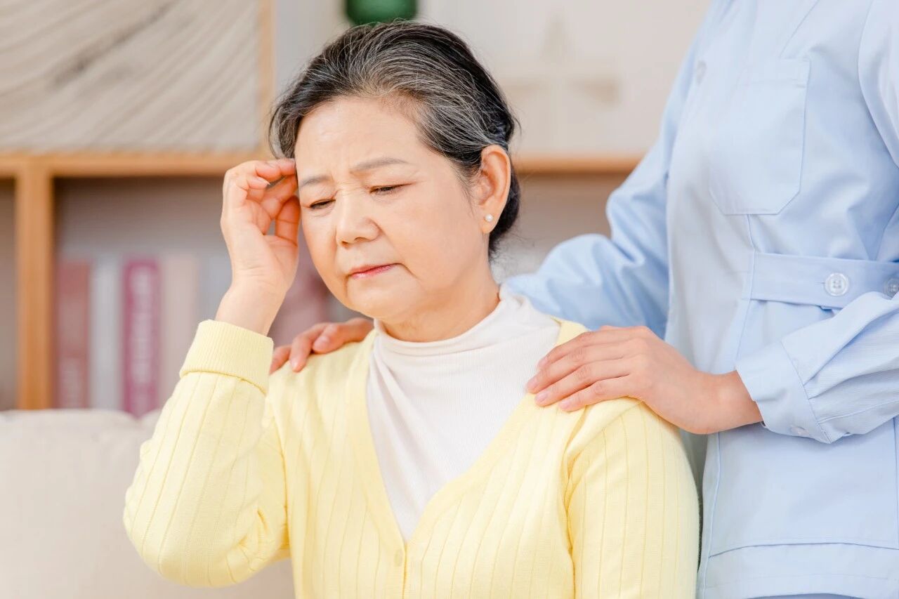 高原运动,慢性病风险翻倍!到底咋动才稳当?