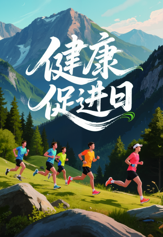 “不跌倒，我能行”——六家机构联合发起首个老年人跌倒预防宣传周